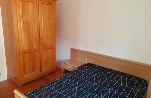 Gîte des Monts de L'Autan - Foto 6