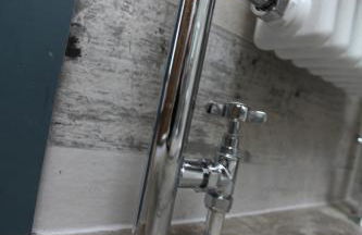 Rod and Line - Photo 21