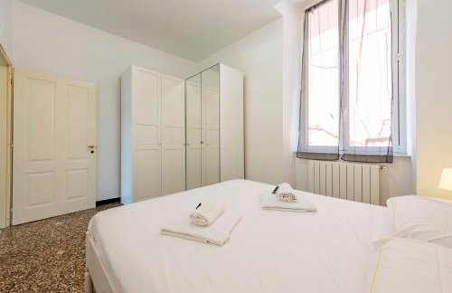 Sunny flat next to the Prince palace - Foto 19