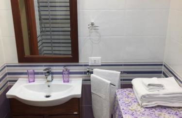 Casa di Genni - Foto 11