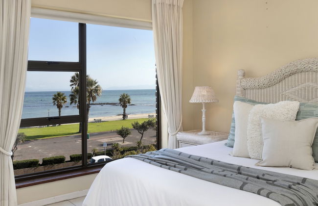 Summer Place 9 - Foto 6