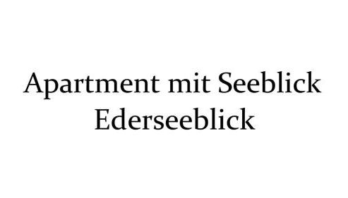 Ferienwohnungen auf Halbinsel Scheid in direkter Ufernähe - Foto 2