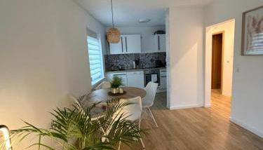 S&G Home Stilvolles 2-Zimmer-Apartment in zentraler Lage, Komfort & Entspannung garantiert! - Foto 4