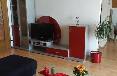 Wohlfühlapartment Erlenberg - Foto 24