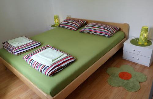 Apartment Asparagus - Photo 15