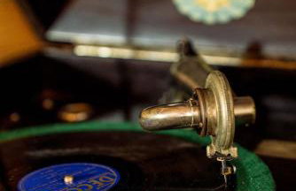 Private Luxury Log Cabin - Foto 66