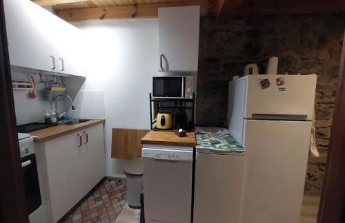 Casa Nayala - Foto 20