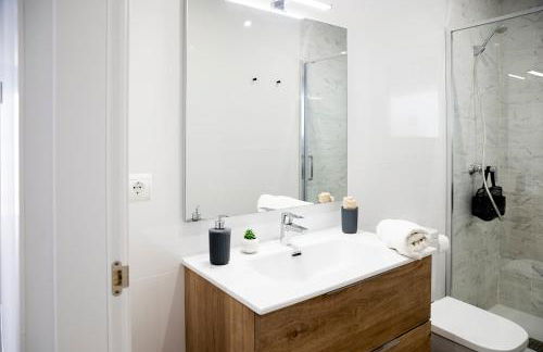 La caseta de cinta - Foto 27