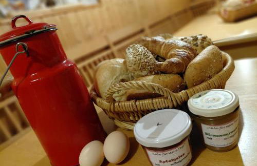 Ferienhof Kagerbauer - Foto 5