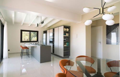 Zagara Bianca - Foto 37