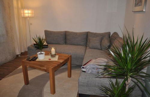 Haus Hippelstein - Foto 8