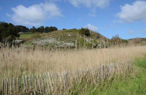 Longère Bretonne près du GR34 - Foto 18