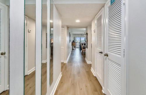 Land's End 3-305 Bay Front - Premier - Foto 15