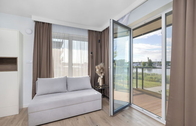 Wellness Resort & SPA Parking by Renters - Foto 6