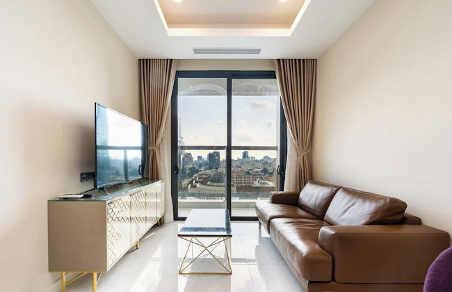 The Rixx Madison - Foto 36