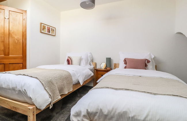 Number 61 Skipton - Foto 8