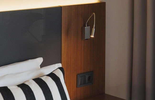 Timbre Boavista - Foto 38