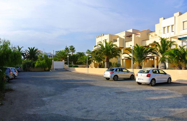 Apartamentos Moguima - Photo 24