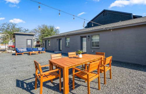 Cozy, Fully-Equipped Studio With Gated Parking! - Foto 19