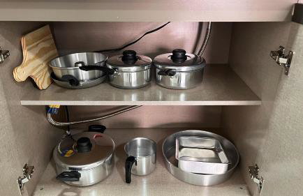 Apartamento Perto do Centro Vaga de Garagem - Foto 20