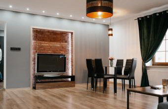 Apartament Damian - Foto 23