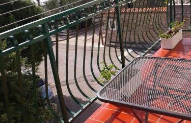 Apartments Lorio - Foto 17