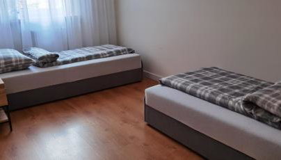 Trzy Szczęścia - Foto 5