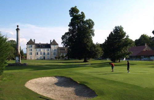 LE BILBAO, T2, centre-parking gratuit-terrasse - Photo 16