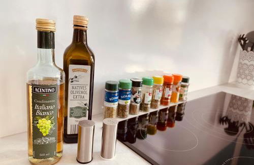 Alte Schule Seinsfeld - Foto 24