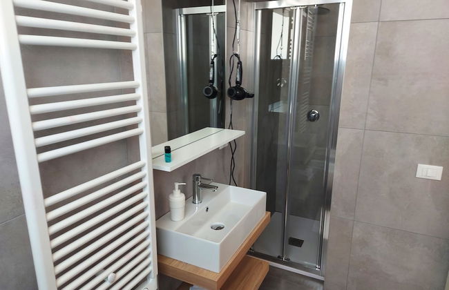 Marconi House - Photo 42