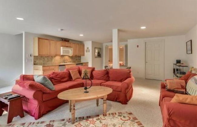 597a Topnotch - Foto 12