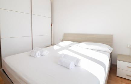 La Rosa dei Venti-Villa Angela Panoramic - Photo 53