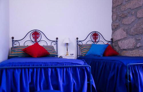 Casa de Assade - Foto 44