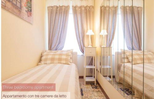 Nina Guest House - Foto 13