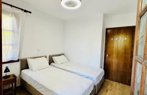 Elgi Cottage - Foto 4