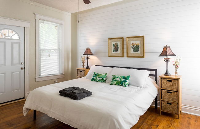 Fully renovated 4BR Bardstown / Highlands! - Photo 5