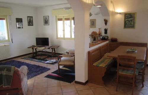 casa ruscello - Foto 9