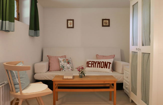 Chalet Merymont - Foto 20