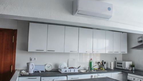 Flat close to beach perfect for families and groups - Actor Mauri 18 - Foto 4