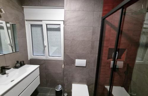 Altea city center - Photo 7