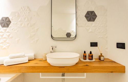 AUREA collection SEA VIEW - Foto 21