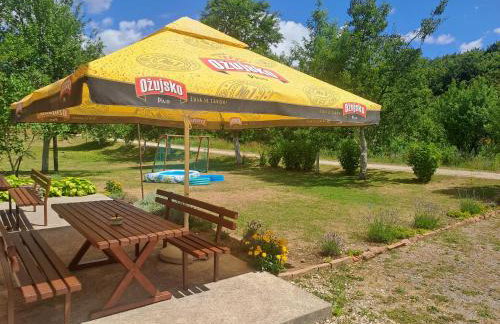 Apartmani Sorić - Foto 6