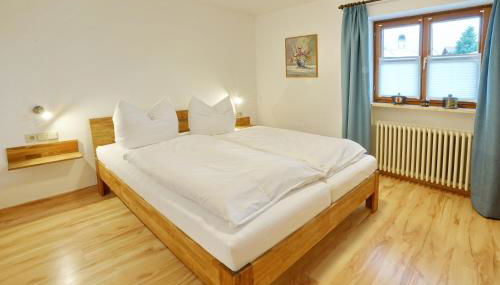 Haus Stein - Photo 4