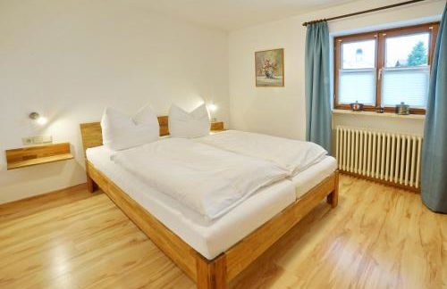 Haus Stein - Photo 4