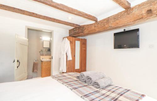 Skiber Coombe - Photo 17