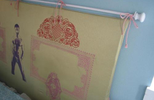 Fajne Miejsce - Foto 25