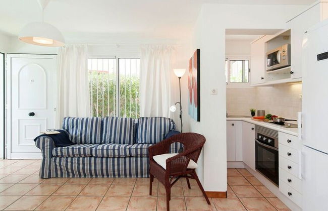 Vacation Home, San Agustin - Photo 7