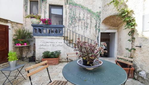 Beautiful Apartment In Filignano - Foto 2