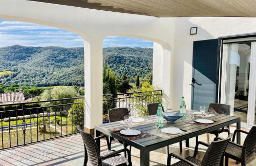 Villa loralil by costabravaway - Foto 19