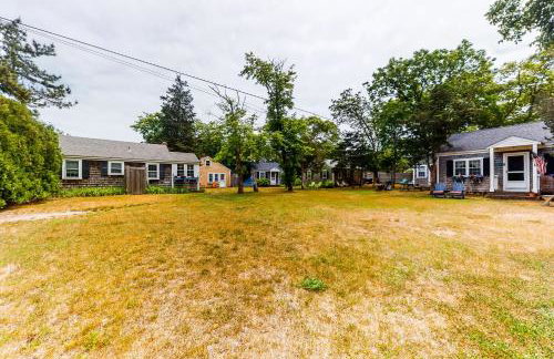 Sea la Vie - Foto 13